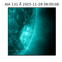saia - 2025-11-28T06:00:06.646000