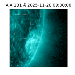 saia - 2025-11-28T09:00:06.622000