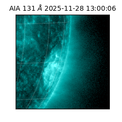 saia - 2025-11-28T13:00:06.625000