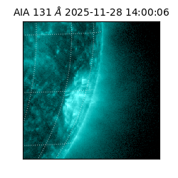 saia - 2025-11-28T14:00:06.625000