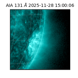 saia - 2025-11-28T15:00:06.625000