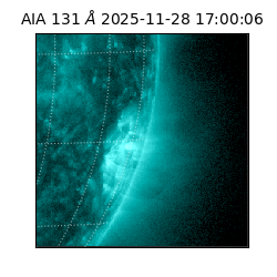 saia - 2025-11-28T17:00:06.634000