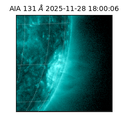 saia - 2025-11-28T18:00:06.626000