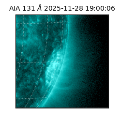 saia - 2025-11-28T19:00:06.622000