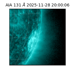 saia - 2025-11-28T20:00:06.622000