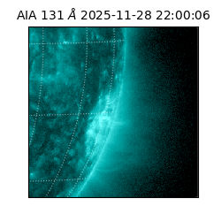 saia - 2025-11-28T22:00:06.616000