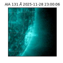 saia - 2025-11-28T23:00:06.622000