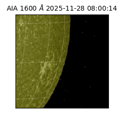 saia - 2025-11-28T08:00:14.124000