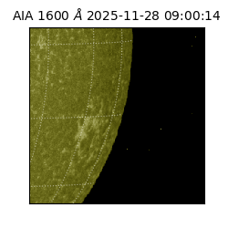 saia - 2025-11-28T09:00:14.126000