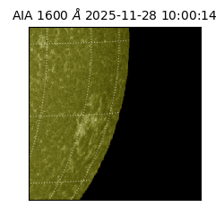 saia - 2025-11-28T10:00:14.133000