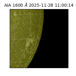 saia - 2025-11-28T11:00:14.133000