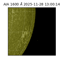 saia - 2025-11-28T13:00:14.126000