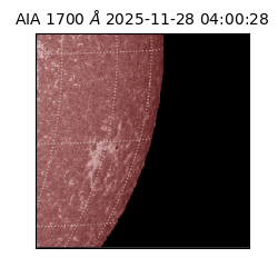 saia - 2025-11-28T04:00:28.718000