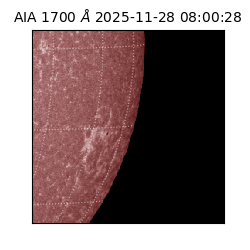 saia - 2025-11-28T08:00:28.717000