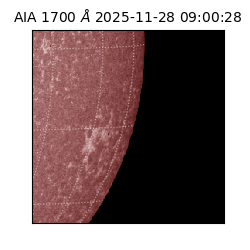 saia - 2025-11-28T09:00:28.717000