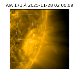 saia - 2025-11-28T02:00:09.342000