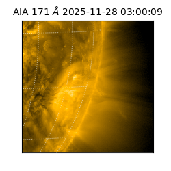 saia - 2025-11-28T03:00:09.353000