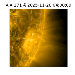 saia - 2025-11-28T04:00:09.353000