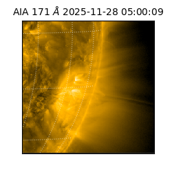 saia - 2025-11-28T05:00:09.342000