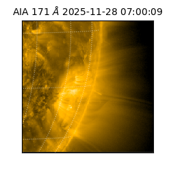 saia - 2025-11-28T07:00:09.352000