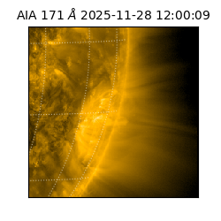 saia - 2025-11-28T12:00:09.351000