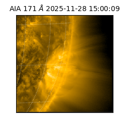 saia - 2025-11-28T15:00:09.350000