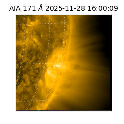 saia - 2025-11-28T16:00:09.350000