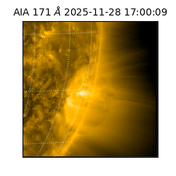 saia - 2025-11-28T17:00:09.349000