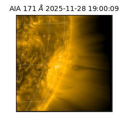 saia - 2025-11-28T19:00:09.350000