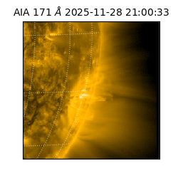 saia - 2025-11-28T21:00:33.353000