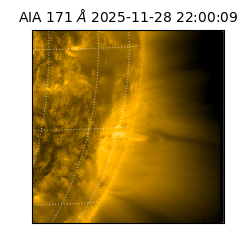 saia - 2025-11-28T22:00:09.342000