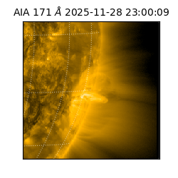 saia - 2025-11-28T23:00:09.349000