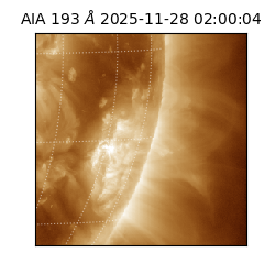 saia - 2025-11-28T02:00:04.835000