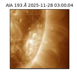 saia - 2025-11-28T03:00:04.843000