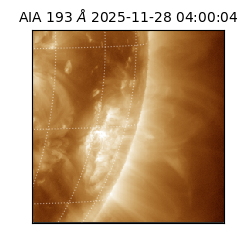 saia - 2025-11-28T04:00:04.843000
