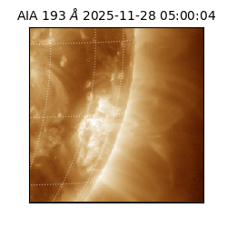 saia - 2025-11-28T05:00:04.835000