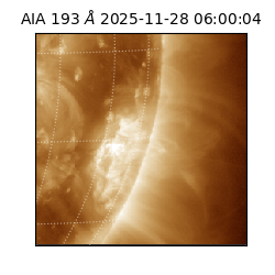 saia - 2025-11-28T06:00:04.843000