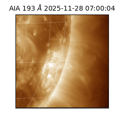 saia - 2025-11-28T07:00:04.844000