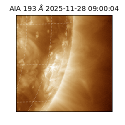 saia - 2025-11-28T09:00:04.843000