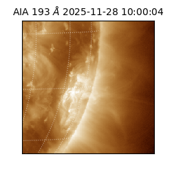 saia - 2025-11-28T10:00:04.843000