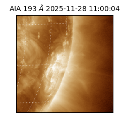 saia - 2025-11-28T11:00:04.843000