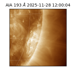 saia - 2025-11-28T12:00:04.843000