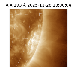saia - 2025-11-28T13:00:04.843000