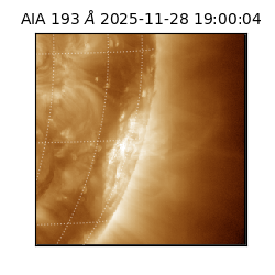 saia - 2025-11-28T19:00:04.843000