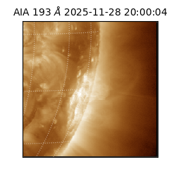 saia - 2025-11-28T20:00:04.843000