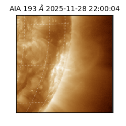 saia - 2025-11-28T22:00:04.835000