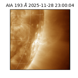 saia - 2025-11-28T23:00:04.843000