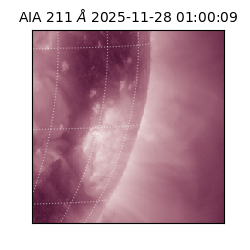 saia - 2025-11-28T01:00:09.630000