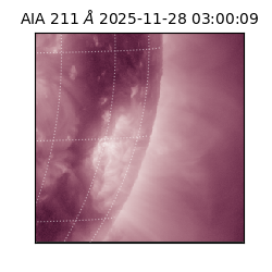 saia - 2025-11-28T03:00:09.631000