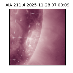 saia - 2025-11-28T07:00:09.631000